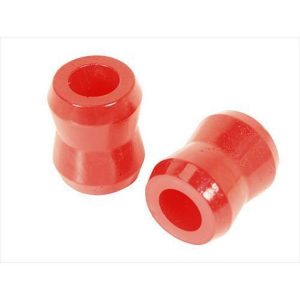 Prothane Shock Mount Bushing - 19-904
