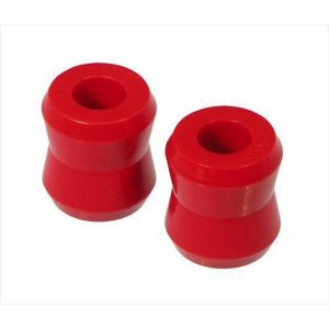 Prothane Shock Mount Bushing - 19-905