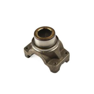 Dana Spicer Dana 60 1330 Differential End Yoke - 2-4-4291-1X