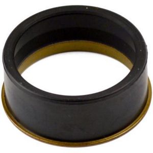 Universal Joint Dust Cap Seal