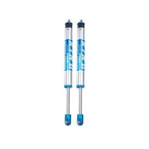 King Shocks Performance Series Shock Kit - 20001-166