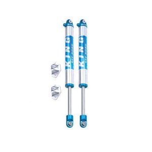 King Shocks Performance Series Shock Kit - 20001-167