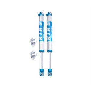 King Shocks 2.0 Internal Reservoir Performance Series Shock Kit - 20001-205