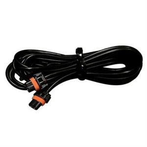 Advanced Accessory Concepts Trigger Switch Harness (12 Gauge) - 2002