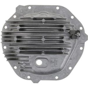 Dana Spicer Dana Super 44 Differential Cover - 2003409