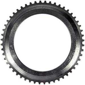 Tone Ring