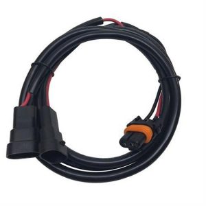 Advanced Accessory Concepts Trigger 36" Connector Harness - 2005