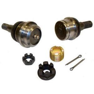 Dana Spicer JK Dana 30/44 Ball Joint Kit - 2007354
