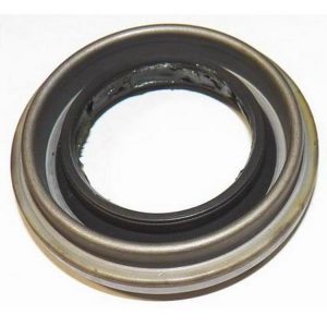 Pinion Seal