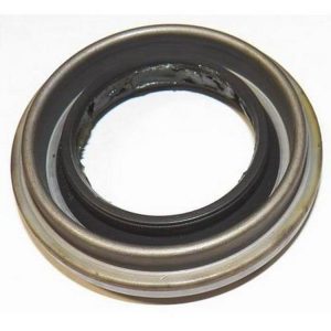 Inner Axle Oil Seal