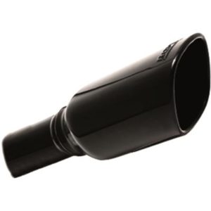 Borla Universal Exhaust Tip - 20161