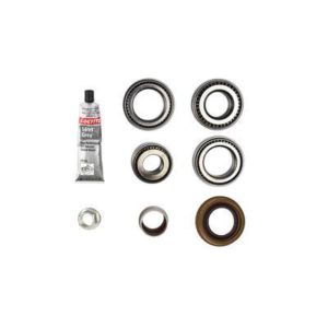 Dana Spicer Dana 44 Differential Rebuild Kit - 2017088