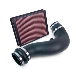 AIRAID AIRAID Jr Intake Tube Kit - 201-785