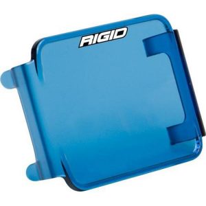Protective Polycarbonate Cover