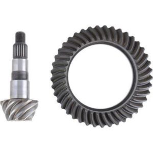 Dana Spicer Dana 44 4.56 Ring and Pinion - 2019746