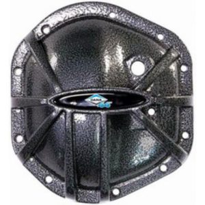 Dana Spicer Dana 35 Nodular Iron Differential Cover - 2020035