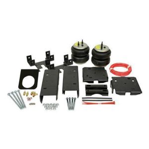 Firestone Ride-Rite Rear Air Helper Spring Kit - 2025