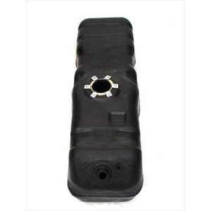 MTS Company High Density Polyethylene Fuel Tank - 2050B
