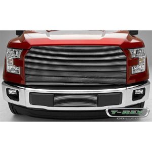 T-Rex Grilles Billet Series Grille - 20573