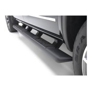 Aries Offroad Ascentstep 5.5" Running Boards - 2057991