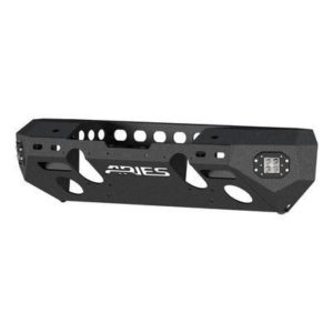 Aries Offroad Ascentstep 5.5" Running Boards - 2057985