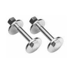 Pro Comp Front Adjustable Cam Bolts - 20-65226