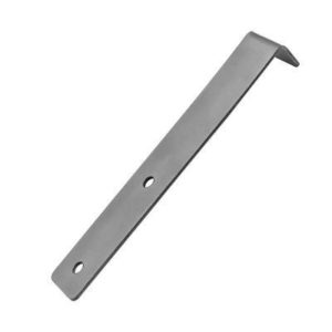 Oracle Lighting LED Illuminated Wheel Ring XL Bracket - 2086-504