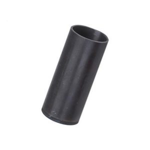 King Shocks 2.0 Air Bump Stop Mounting Sleeve - 20AB422-102