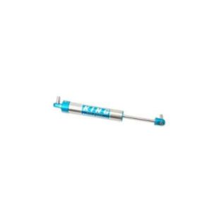 King Shocks 2.0 Steering Stabilizer - 20C001-204
