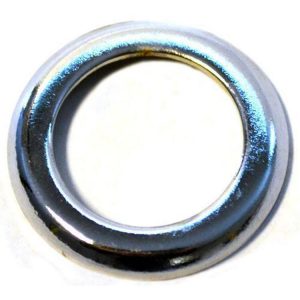 Warn Seal Retainer Washer - 21008