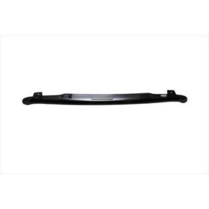 Auto Ventshade Hoodflector Hood Protector (Smoke) - 21045