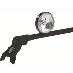 Carr Deluxe Rotabar Light Bar - 210871