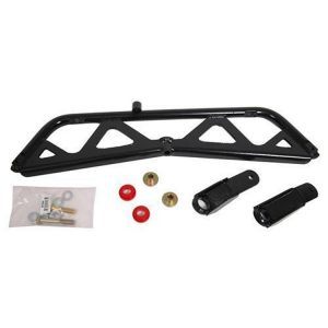 Pro Comp Steering Center Link Kit - 21093