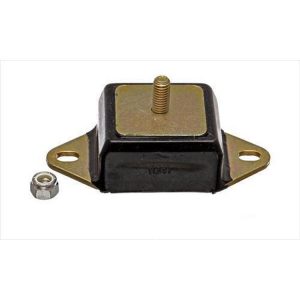 Energy Suspension Motor Mount - 2.1102G