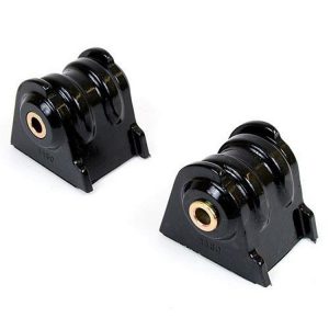 Energy Suspension Motor Mount - 2.1104G