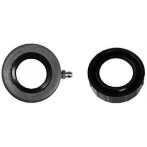 Drive Shaft Seal