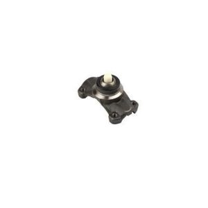 Centering Yoke