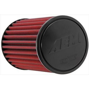 AEM Pro Dry S Performance Air Filter - 21-2099DK