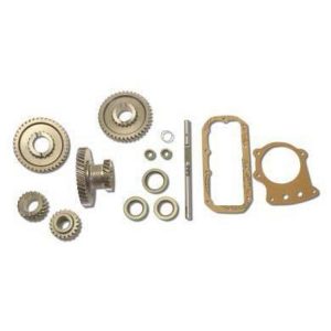 TeraFlex Model 300 Transfer Case Low Range Kit - 2123000