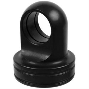 2.0 Series Coilover Shock Eyelet