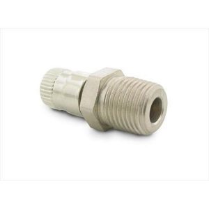 AirLift Inflation Valve - 21366