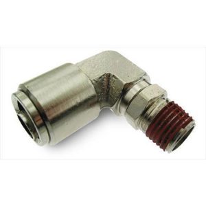 AirLift Elbow Male - 21370