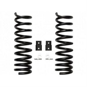 Icon Suspension 2.5 Inch Lift Coil Springs