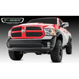 T-Rex Grilles Billet Series Grille - 21458B