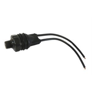 Kleinn Train Horns Heavy Duty Pressure Switch - 2151
