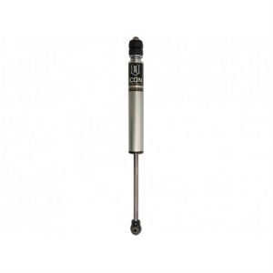 Icon Suspension 2.5 Inch Front 2.0 Aluminum Shock - 216521