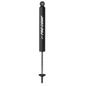 Pro Comp PRO-X Twin Tube Shock Absorber - 926560B