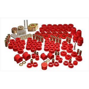 Energy Suspension Hyper-Flex System - 2.18108R