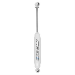 Pro Comp Steering Stabilizer Cylinder - 219200
