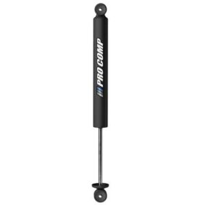 Pro Comp PRO-X Twin Tube Steering Stabilizer - 220500B